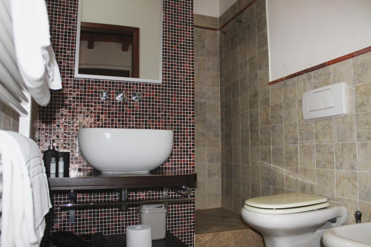 Bergamo Easy Airport Private Parking Apartman Kültér fotó
