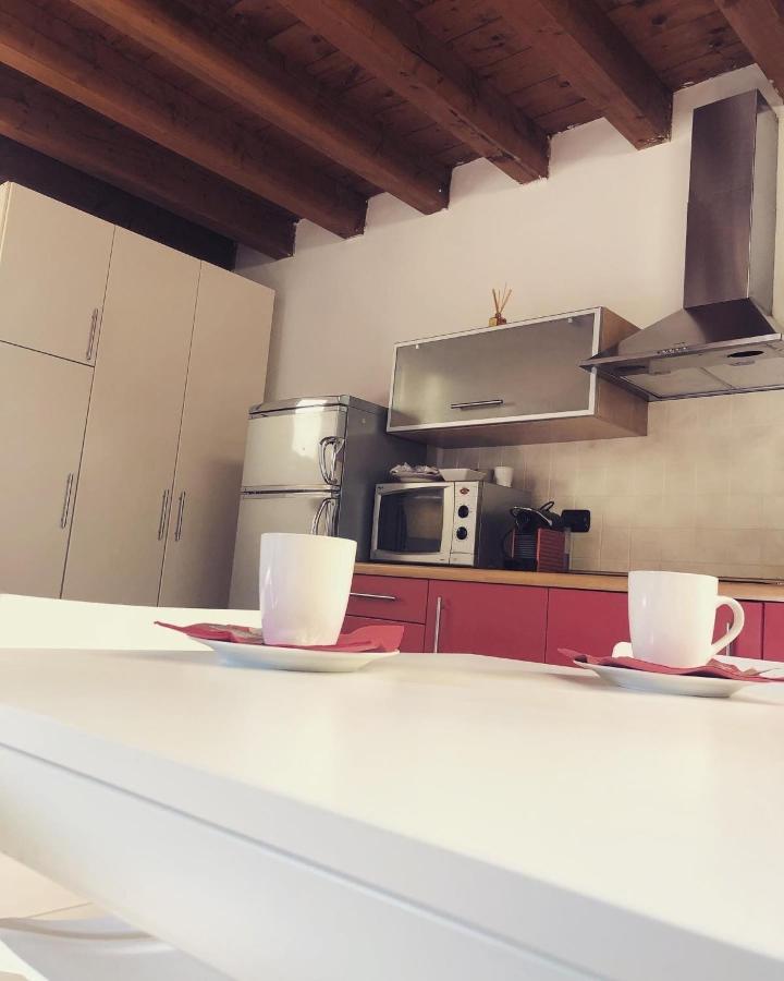 Bergamo Easy Airport Private Parking Apartman Kültér fotó
