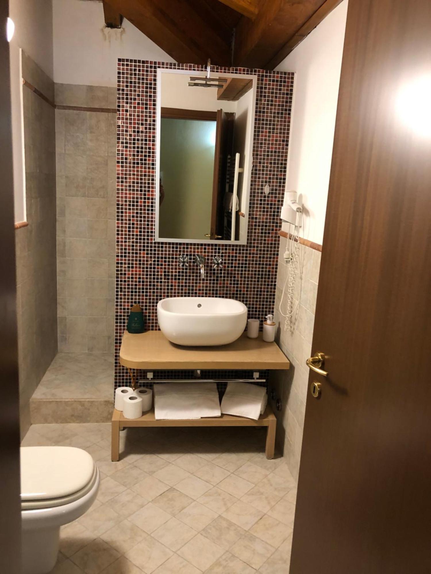 Bergamo Easy Airport Private Parking Apartman Kültér fotó