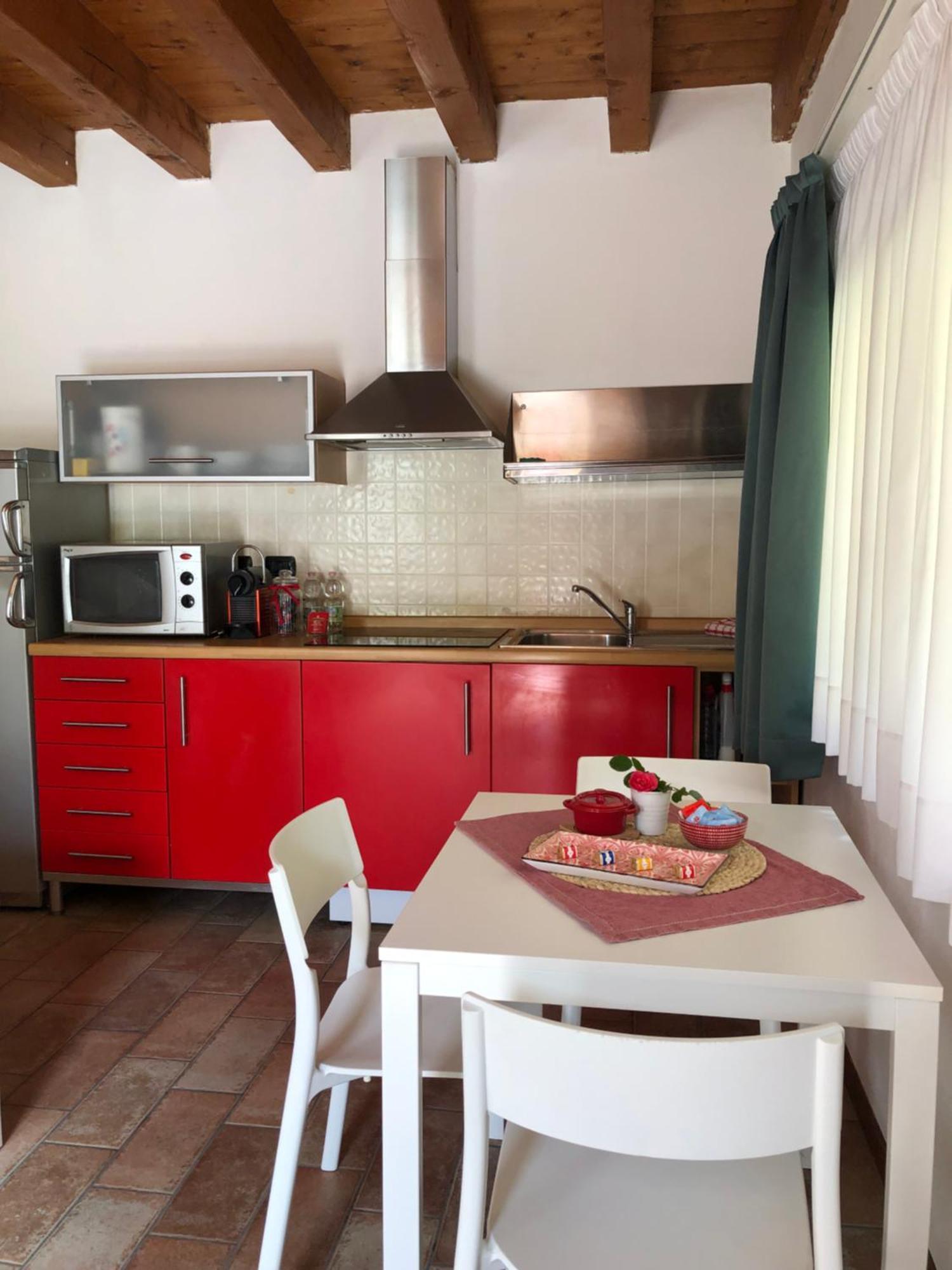 Bergamo Easy Airport Private Parking Apartman Kültér fotó