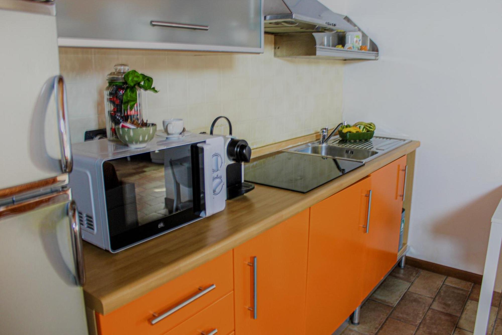 Bergamo Easy Airport Private Parking Apartman Kültér fotó